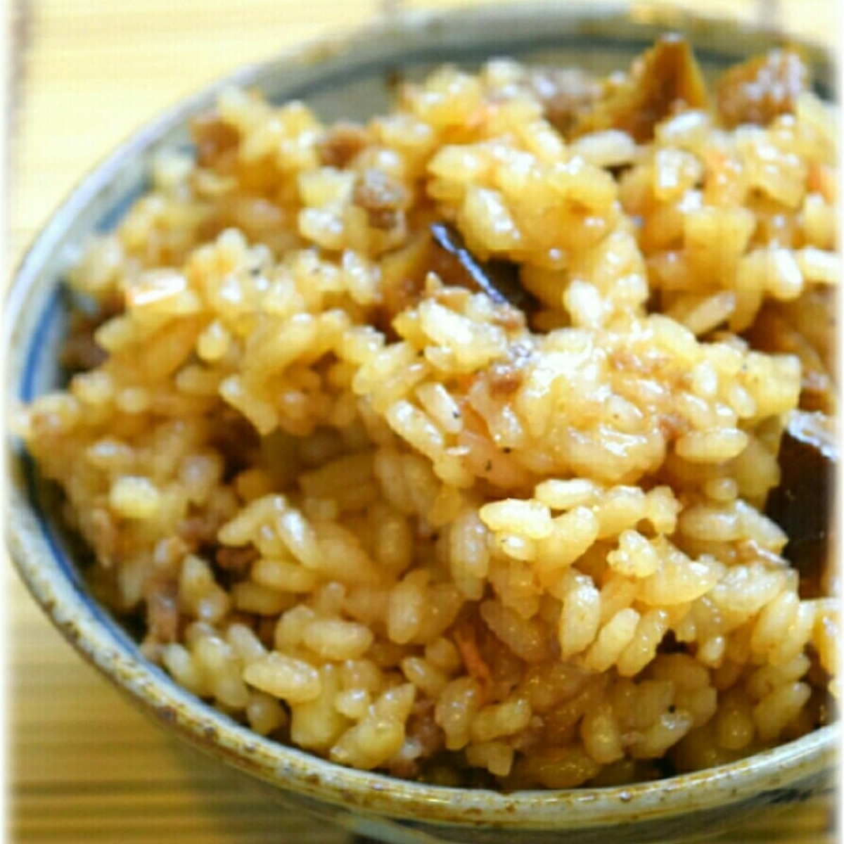 中華ちまき風もっちもちご飯 レシピ 作り方 By Nori Noko 楽天レシピ 中華ちまき風もっちもちご飯 レシピ 作り方 By Nori Noko 楽天レシピ